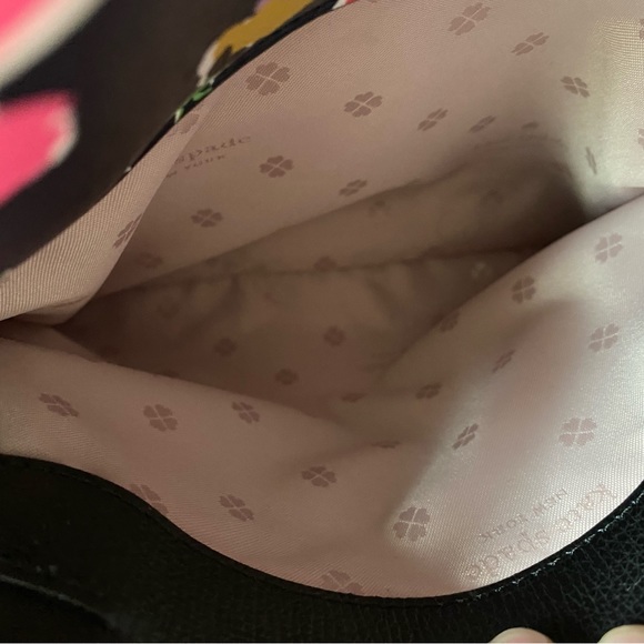 Kate Spade Small Maddie Backpack - Picture 11 of 16